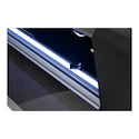 ProSharp  Advantedge Home Machine Row  Csiszológép
