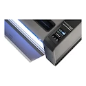 ProSharp  Advantedge Home Machine Row  Csiszológép