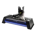 ProSharp  Advantedge Home Machine Row  Csiszológép