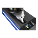 ProSharp  Advantedge Home Machine Row  Csiszológép