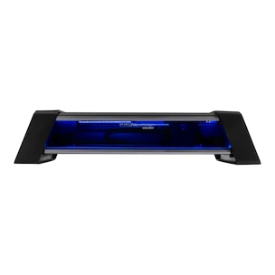 ProSharp  Advantedge Home Machine Row  Csiszológép