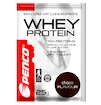 Protein ital Penco Whey Protein zacskó 25 g