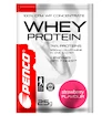 Protein ital Penco Whey Protein zacskó 25 g