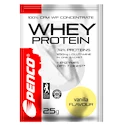 Protein ital Penco Whey Protein zacskó 25 g