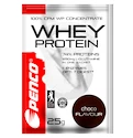 Protein ital Penco Whey Protein zacskó 25 g