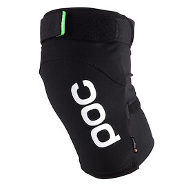 Protektorok POC Joint VPD 2.0 térd Uranium Black