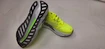 Provato -  adidas  Adistar CS Solar yellow  Férfi futócipő  UK 11