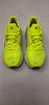 Provato -  adidas  Adistar CS Solar yellow  Férfi futócipő  UK 11