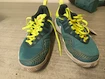Provato -  adidas Barricade Clay M ArcNgt  Férfiteniszcipő  EUR 41 1/3