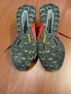 Provato -  adidas  Terrex Agravic Ultra Trail Running Core Black  Férfi futócipő  UK 9,5
