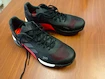 Provato -  adidas  Terrex Agravic Ultra Trail Running Core Black  Férfi futócipő  UK 9,5