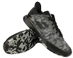 Provato -  Babolat  Jet Tere All Court Black  Férfiteniszcipő  EUR 46,5