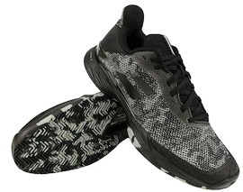 Provato - Babolat Jet Tere Clay Black Férfiteniszcipő EUR 46