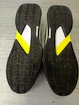 Provato -  Babolat Propulse Fury 3 Clay Men Grey/Aero  Férfiteniszcipő  EUR 47