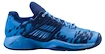 Provato -  Babolat Propulse Fury Clay Blue  Férfiteniszcipő  EUR 42,5
