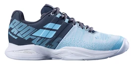 Provato - Babolat Propulse Női teniszcipő EUR 40