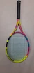 Provato -  Babolat Pure Aero Rafa   Teniszütő  L3