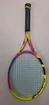 Provato -  Babolat Pure Aero Rafa   Teniszütő  L3