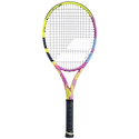 Provato -  Babolat Pure Aero Rafa   Teniszütő  L3