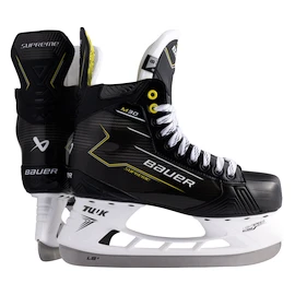 Provato - Bauer Supreme M30 Senior Jégkorong korcsolya D (normál láb) EUR 44,5