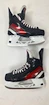 Provato -  CCM JetSpeed FT670 Senior Jégkorong korcsolya  Regular  EUR 44,5