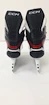 Provato -  CCM JetSpeed FT670 Senior Jégkorong korcsolya  Regular  EUR 44,5