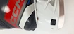 Provato -  CCM JetSpeed FT670 Senior Jégkorong korcsolya  Regular  EUR 44,5