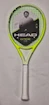 Provato -  Head Extreme MP L 2024  Teniszütő  L3