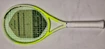 Provato -  Head Extreme MP L 2024  Teniszütő  L3