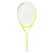 Provato -  Head Extreme MP L 2024  Teniszütő  L3
