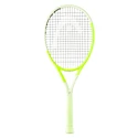 Provato -  Head Extreme MP L 2024  Teniszütő  L3
