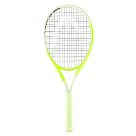 Provato - Head Extreme MP L 2024 Teniszütő L3