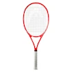 Provato -  Head MX Spark Elite Orange  Teniszütő  L4