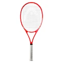 Provato -  Head MX Spark Elite Orange  Teniszütő  L4