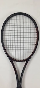 Provato -  Head Prestige Tour 2023  Teniszütő  L2