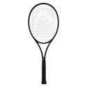 Provato -  Head Prestige Tour 2023  Teniszütő  L2
