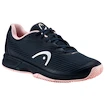 Provato -  Head Revolt Pro 4.0 Clay BBRO  Női teniszcipő  EUR 41