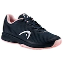 Provato -  Head Revolt Pro 4.0 Clay BBRO  Női teniszcipő  EUR 41