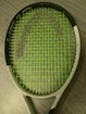 Provato -  Head Speed Pro 2024  Teniszütő  L4