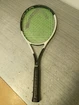 Provato -  Head Speed Pro 2024  Teniszütő  L4