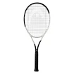 Provato -  Head Speed Pro 2024  Teniszütő  L4