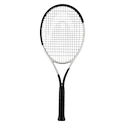 Provato -  Head Speed Pro 2024  Teniszütő  L4