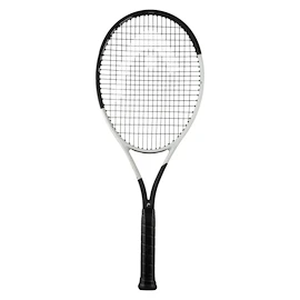 Provato - Head Speed Pro 2024 Teniszütő L4