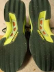Provato -  Head Sprint Pro 3.5 Clay FGLN  Férfiteniszcipő  EUR 40