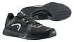 Provato -  Head Sprint Team 3.5 Clay Black  Férfiteniszcipő  EUR 46