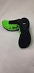 Provato -  Inov-8 Trailfly Ultra G 300 Max  Férfi futócipő  UK 9,5