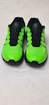Provato -  Inov-8 Trailfly Ultra G 300 Max  Férfi futócipő  UK 9,5