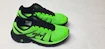 Provato -  Inov-8 Trailfly Ultra G 300 Max  Férfi futócipő  UK 9,5