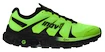 Provato -  Inov-8 Trailfly Ultra G 300 Max  Férfi futócipő  UK 9,5