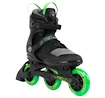 Provato -  K2  TRIO LT 100 BOA Unisex  Görkorcsolya  EUR 44,5